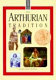 The Arthurian tradition /