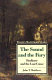 The sound and the fury : Faulkner and the lost cause /