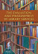 The evaluation and measurement of library services /