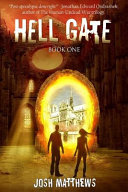 Hell gate /