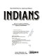 Indians /