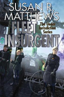 Fleet insurgent /