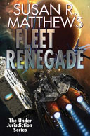 Fleet renegade /
