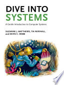 Dive into systems /