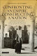 Confronting an empire, constructing a nation : Arab nationalists and popular politics in mandate Palestine /