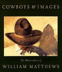Cowboys & images /