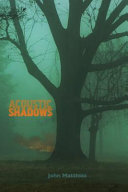 Acoustic shadows /