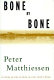 Bone by bone : a novel /