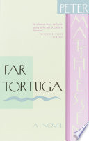 Far Tortuga /