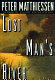 Lost Man's River /