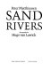 Sand rivers /