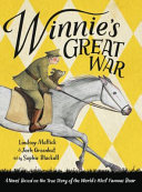 Winnie's great war /