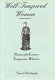 Well-tempered women : nineteenth-century temperance rhetoric /