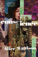 Conscience : a novel /