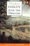 Jude the obscure /