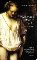 Rembrandt's whore /