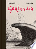 Garlandia /