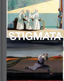 Stigmata /