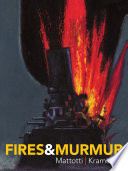 Fires & Murmur ; Fires /