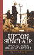 Upton Sinclair and the other American century /