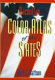 Macmillan color atlas of the states /