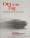 Out of the fog : the sinking of Andrea Doria /