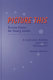 Picture this : picture books for young adults : a curriculum-related annotated bibliography /