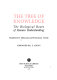The tree of knowledge : the biological roots of human understanding /