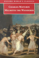 Melmoth the wanderer /