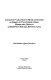 Linguistic variation in Mexican Spanish as spoken in two communities--Moroleón, Mexico and Kennett Square, Pennsylvania /