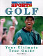 Inside sports golf /