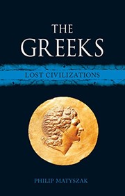 The Greeks /