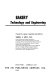 Bakery technology and engineering /