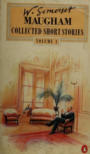 Collected short stories /