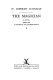The magician : a novel, together with a fragment of autobiography /