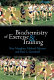 Biochemistry of exercise and training /