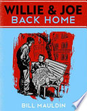 Willie & Joe : back home /