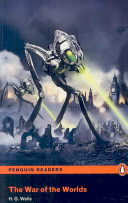 The war of the worlds /