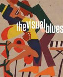 The visual blues /