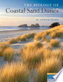 The biology of coastal sand dunes /