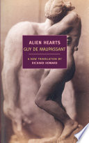 Alien hearts /