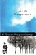 A Parisian bourgeois' Sundays, and other stories /