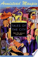 Tales of the city /