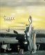 Yves Tanguy and surrealism /
