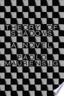 Theory of shadows /