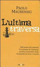 L'ultima traversa /