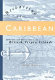 Recharting the Caribbean : land, law, and citizenship in the British Virgin Islands /