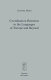 Coordination relations in the languages of Europe and beyond /