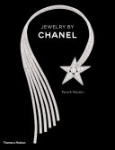 Jewelry by Chanel /