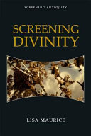 Screening divinity /